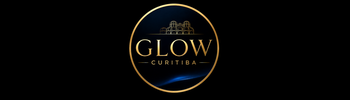 GlowCuritiba
